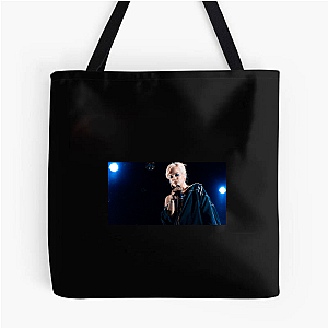 Lily in the Lyrics Lily Allen Bags