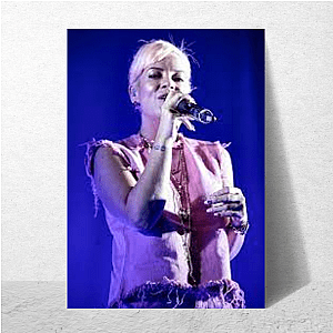 Cheeky Like Lily Allen Lily Allen Posters