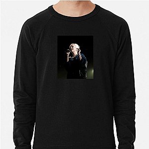 London Feels – Lily Allen Style Lily Allen Sweatshirts