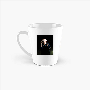 London Feels – Lily Allen Style Lily Allen Mugs
