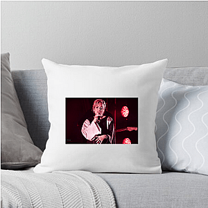 Allen’s Rules of Realness Lily Allen Pillows Cover