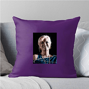 No Shame with Lily Allen Lily Allen Pillows Cover