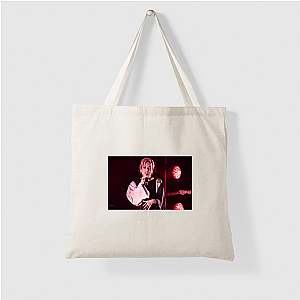 Allen’s Rules of Realness Lily Allen Bags