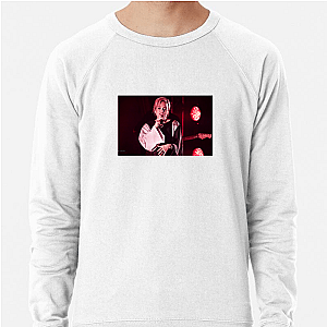 Allen’s Rules of Realness Lily Allen Sweatshirts