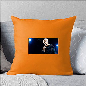 Lily in the Lyrics Lily Allen Pillows Cover