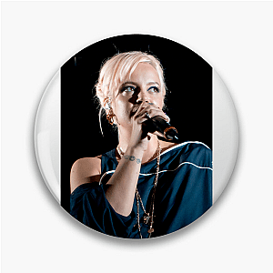 Lily Allen Said It First Lily Allen Pins