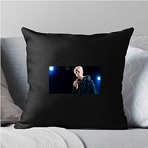 Lily in the Lyrics Lily Allen Pillows Cover
