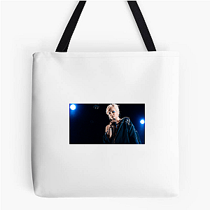 Lily in the Lyrics Lily Allen Bags