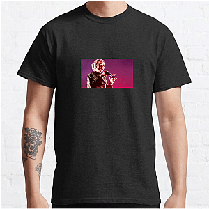 No Filter, Just Lily Lily Allen T-Shirts