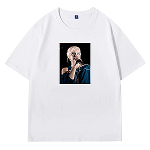 Lily Allen Said It First Lily Allen T-Shirts