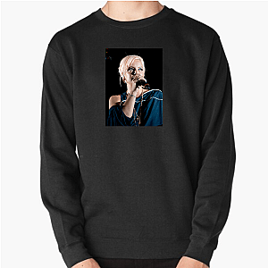 Lily Allen Said It First Lily Allen Sweatshirts