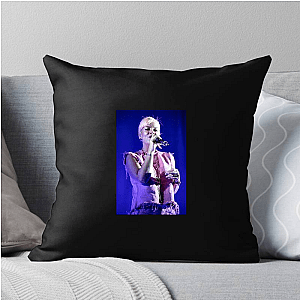 Cheeky Like Lily Allen Lily Allen Pillows Cover