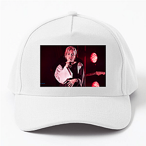 Allen’s Rules of Realness Lily Allen Hats & Caps