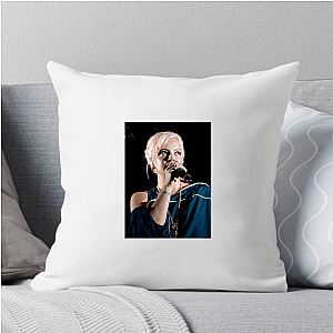 Lily Allen Said It First Lily Allen Pillows Cover