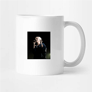London Feels – Lily Allen Style Lily Allen Mugs