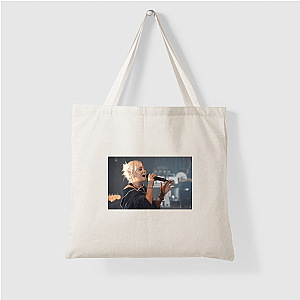 Allen’s Got the Attitude Lily Allen Bags