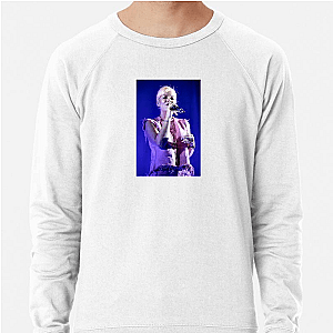 Cheeky Like Lily Allen Lily Allen Sweatshirts