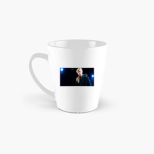 Lily in the Lyrics Lily Allen Mugs