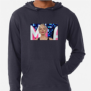 Allen-ic Energy Lily Allen Hoodies