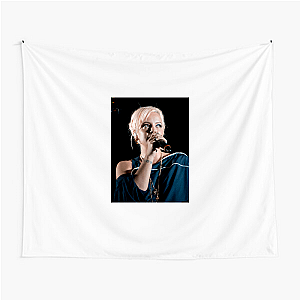 Lily Allen Said It First Lily Allen Tapestries