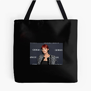 Pop with Bite – Lily Allen Lily Allen Bags
