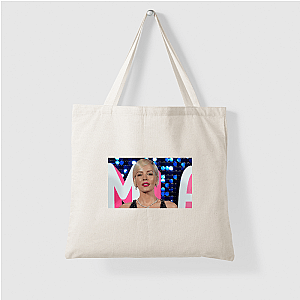 Allen-ic Energy Lily Allen Bags