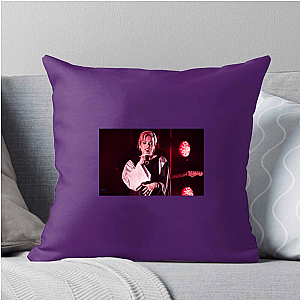 Allen’s Rules of Realness Lily Allen Pillows Cover