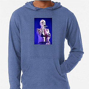 Cheeky Like Lily Allen Lily Allen Hoodies