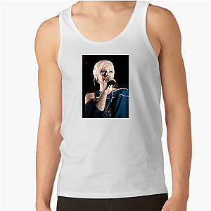 Lily Allen Said It First Lily Allen Tank Tops