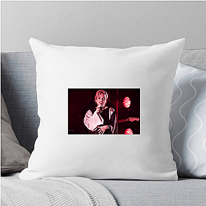 Allen’s Rules of Realness Lily Allen Pillows Cover