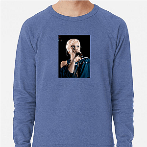 Lily Allen Said It First Lily Allen Sweatshirts