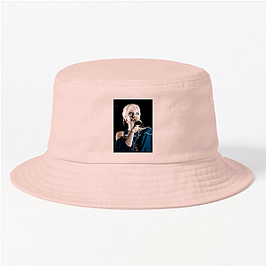 Lily Allen Said It First Lily Allen Hats & Caps