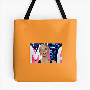 Allen-ic Energy Lily Allen Bags