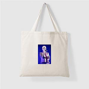 Cheeky Like Lily Allen Lily Allen Bags