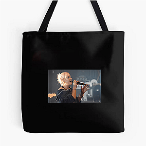 Allen’s Got the Attitude Lily Allen Bags