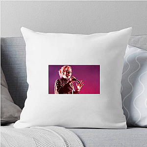 No Filter, Just Lily Lily Allen Pillows Cover