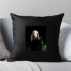 London Feels – Lily Allen Style Lily Allen Pillows Cover