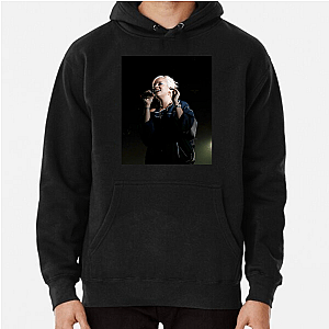 London Feels – Lily Allen Style Lily Allen Hoodies