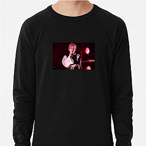 Allen’s Rules of Realness Lily Allen Sweatshirts