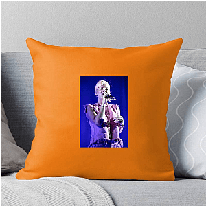 Cheeky Like Lily Allen Lily Allen Pillows Cover