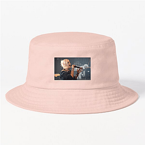 Allen’s Got the Attitude Lily Allen Hats & Caps