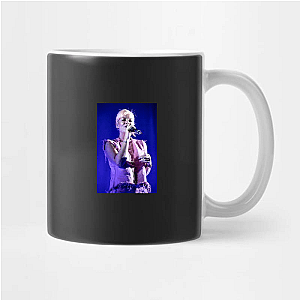 Cheeky Like Lily Allen Lily Allen Mugs