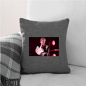 Allen’s Rules of Realness Lily Allen Pillows Cover