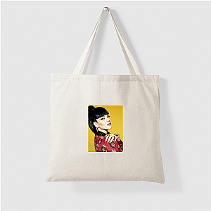 Lily’s Lyrical Punches Lily Allen Bags