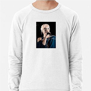 Lily Allen Said It First Lily Allen Sweatshirts