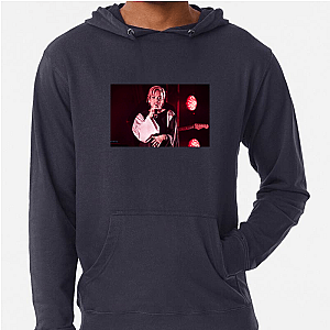 Allen’s Rules of Realness Lily Allen Hoodies