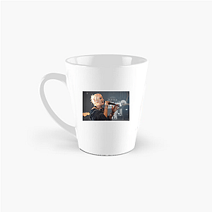 Allen’s Got the Attitude Lily Allen Mugs