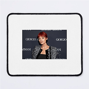 Pop with Bite – Lily Allen Lily Allen Mouse Pads