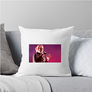 No Filter, Just Lily Lily Allen Pillows Cover