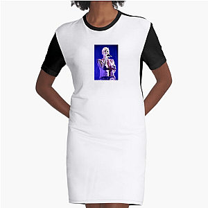 Cheeky Like Lily Allen Lily Allen Dresses
